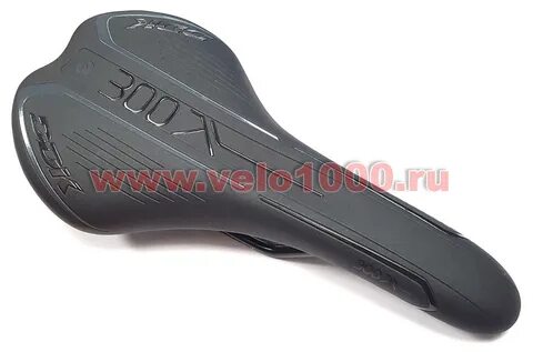 DDK для велосипедов. 