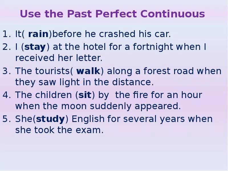 Past perfect Continuous упражнения. Паст континиус упражнения. Past perfect упражнения. Past perfect past perfect Continuous упражнения.