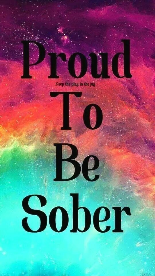 How to sober up fast. Sober. be sober. clean and sober. clean and sober cover.