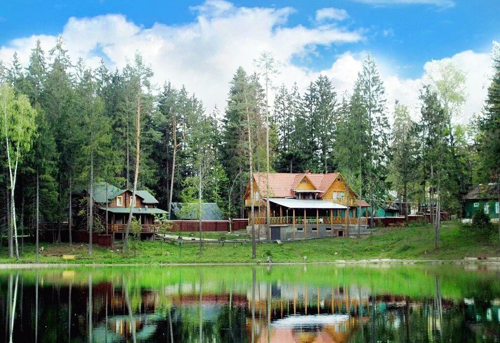 дом отдыха покровское одинцовский район. пансионат покровское московская область. парк-отель покровское одинцовский район официальный сайт. покровское дом отдыха схема территории. царский лес парк отель московская обл.