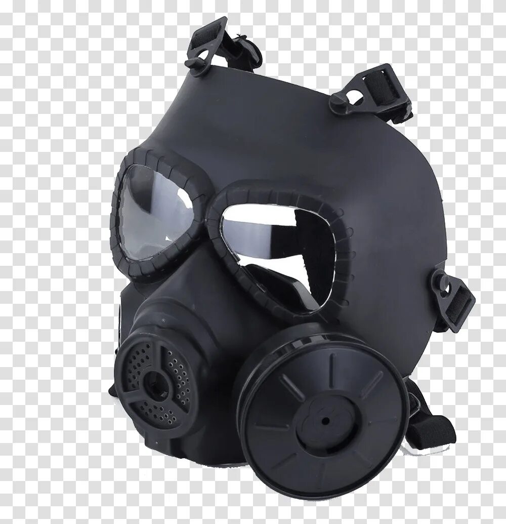 Легкий противогаз. SWAT В противогазе. Tactical Gas Mask. Противогаз с боку. Противогаз легкий.