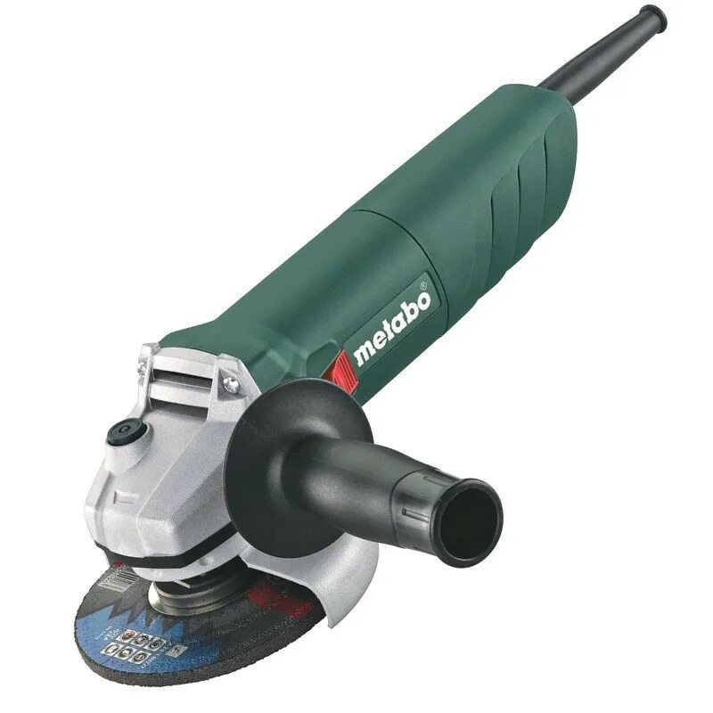 Метабо ушм 125 купить. УШМ Metabo w 750-125 (750вт 125мм). УШМ Метабо 125 w850. Metabo болгарка 1080 w. УШМ Metabo w 850-125.