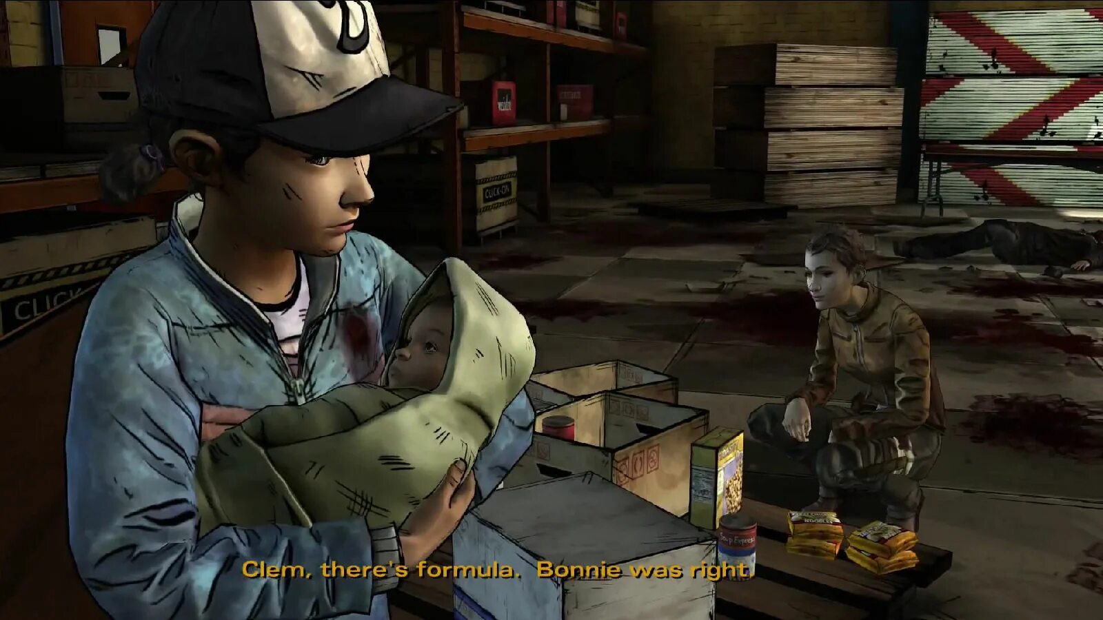 The walking dead игра на андроид. The walking dead season 3 на андроид. игра на андроид the walking dead season one. игра на планшете walking dead. игра ходячие мертвецы сестры.