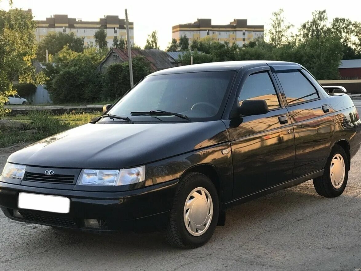 русские машины саранск. агат саранск авто с пробегом. авито саранск авто. авито саранск авто с пробегом частные. авито саранск авто с пробегом частные.