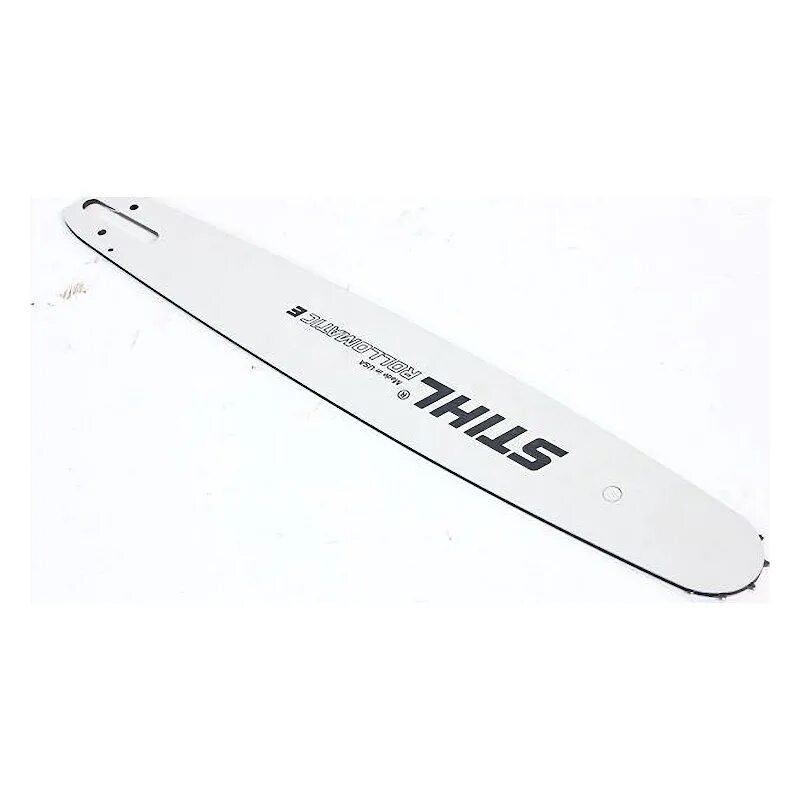 Шина stihl 20""/50см (3/8-1,3-d025) 72зв. Шина stihl 45 см. Шина stihl. Пильная шина штиль 37см. Шина stihl 45 см.