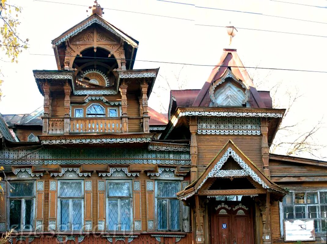 терем купца бугрова в володарске. деревянные дома новгород. деревянные дома новгород. дача купца н. терем смирнова нижний новгород.