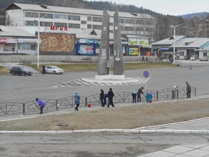 Гисметео зея амурская. Поселок Зея Амурская область. Зея (город). Зея поселок светлый. Город Зея поселок светлый.