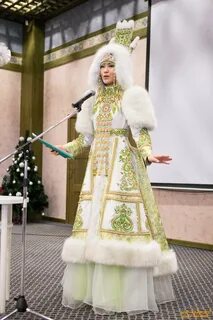 Прокат якутск