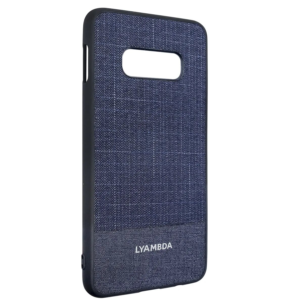 Ноутбук lyambda llt161m01vxmr sg. Ноутбук lyambda llt161m01vxmr sg