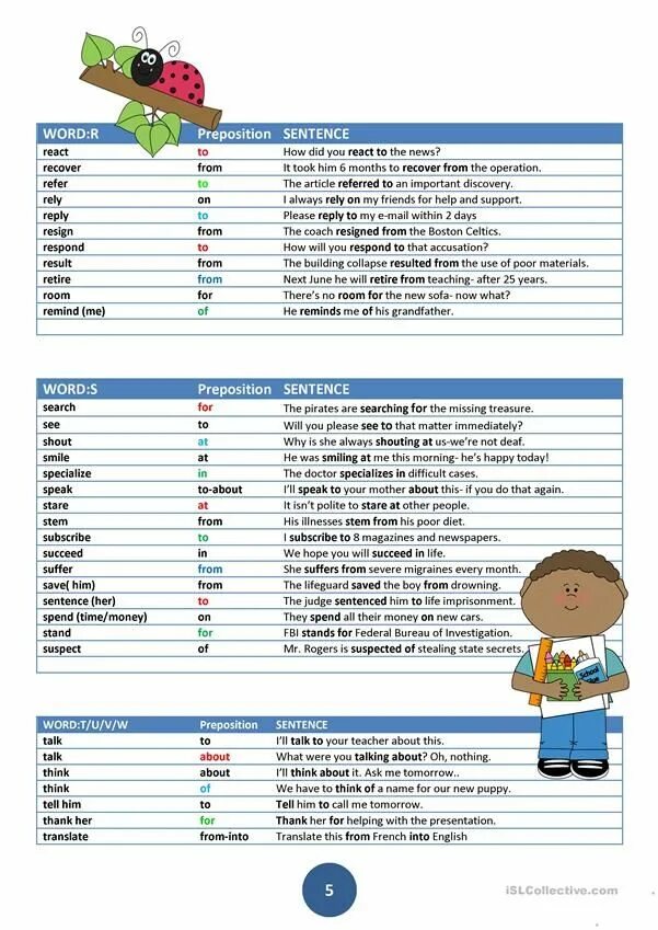 English verbs intermediate. Intermediate verbs. Verbs Intermediate Level. Intermediate Upper Intermediate 12 prepositions after verbs. Prepositions of time Worksheets Intermediate.