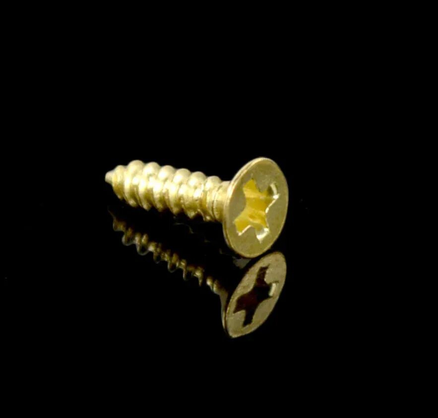 4x8. Flat head screw m3 x 8mm латунь винт ø 8мм l= 16мм. Маленькие саморезы. Винты мелкие. Маленькие шурупы.