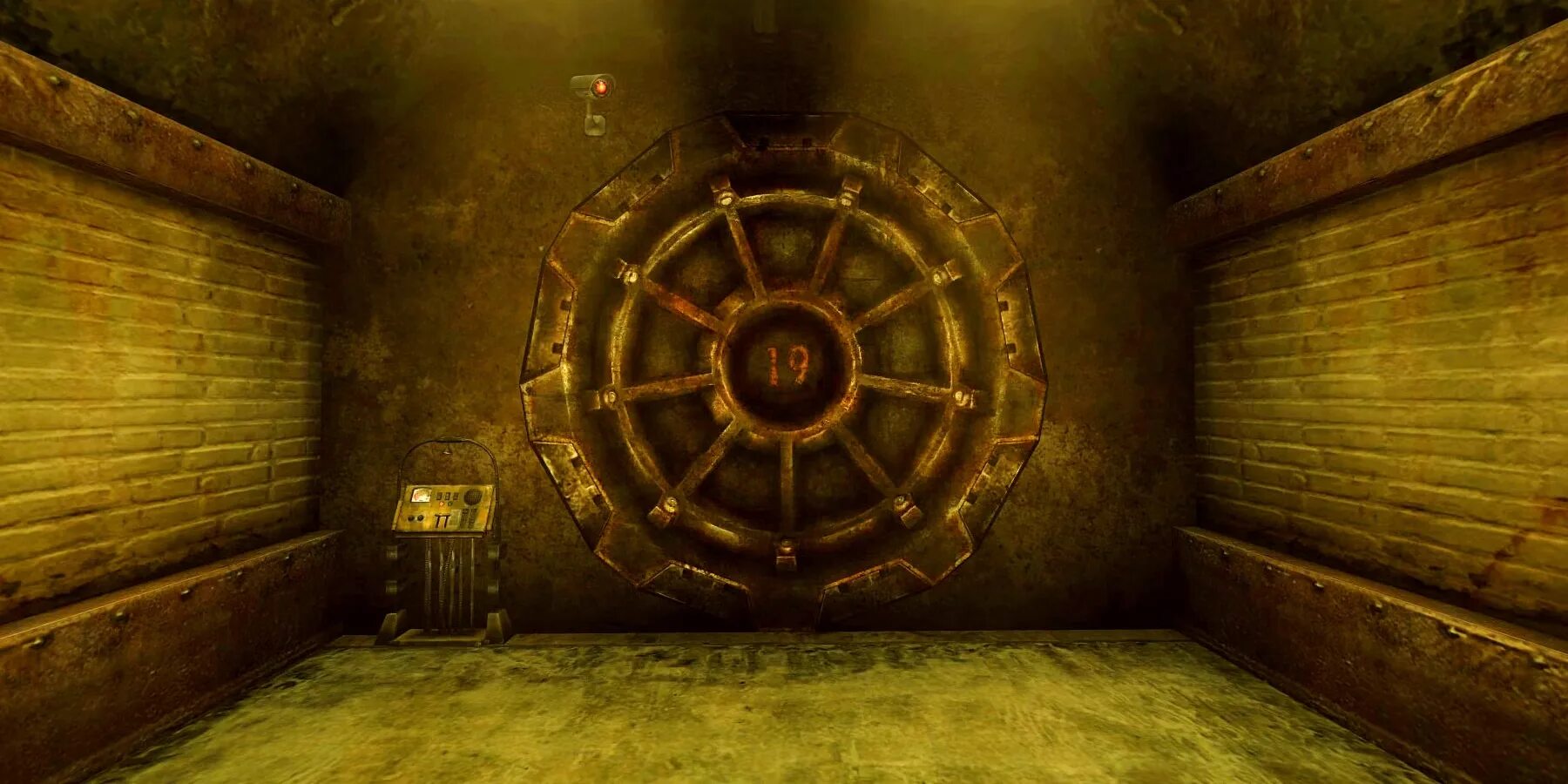 Убежища fallout new vegas. Фоллаут нью вегас убежище 19. убежище 19 fallout new vegas. fallout new vegas с4 убежище 19. убежище фоллаут.