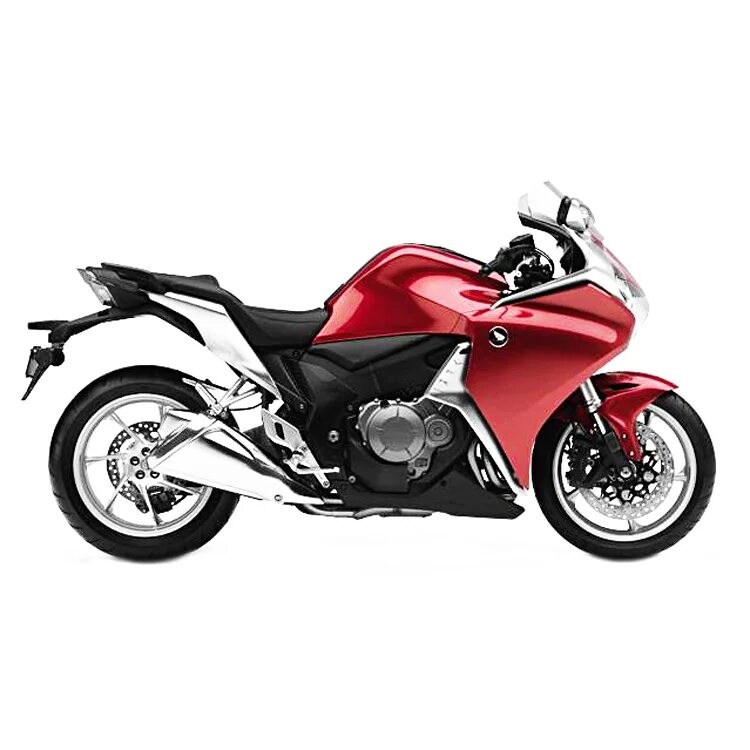 Honda vfr 1200 f. Honda vfr1200f 2013. Honda vfr 1000. Honda vfr 800 98-01 оригинальные цвета. Honda vfr 1200 f.