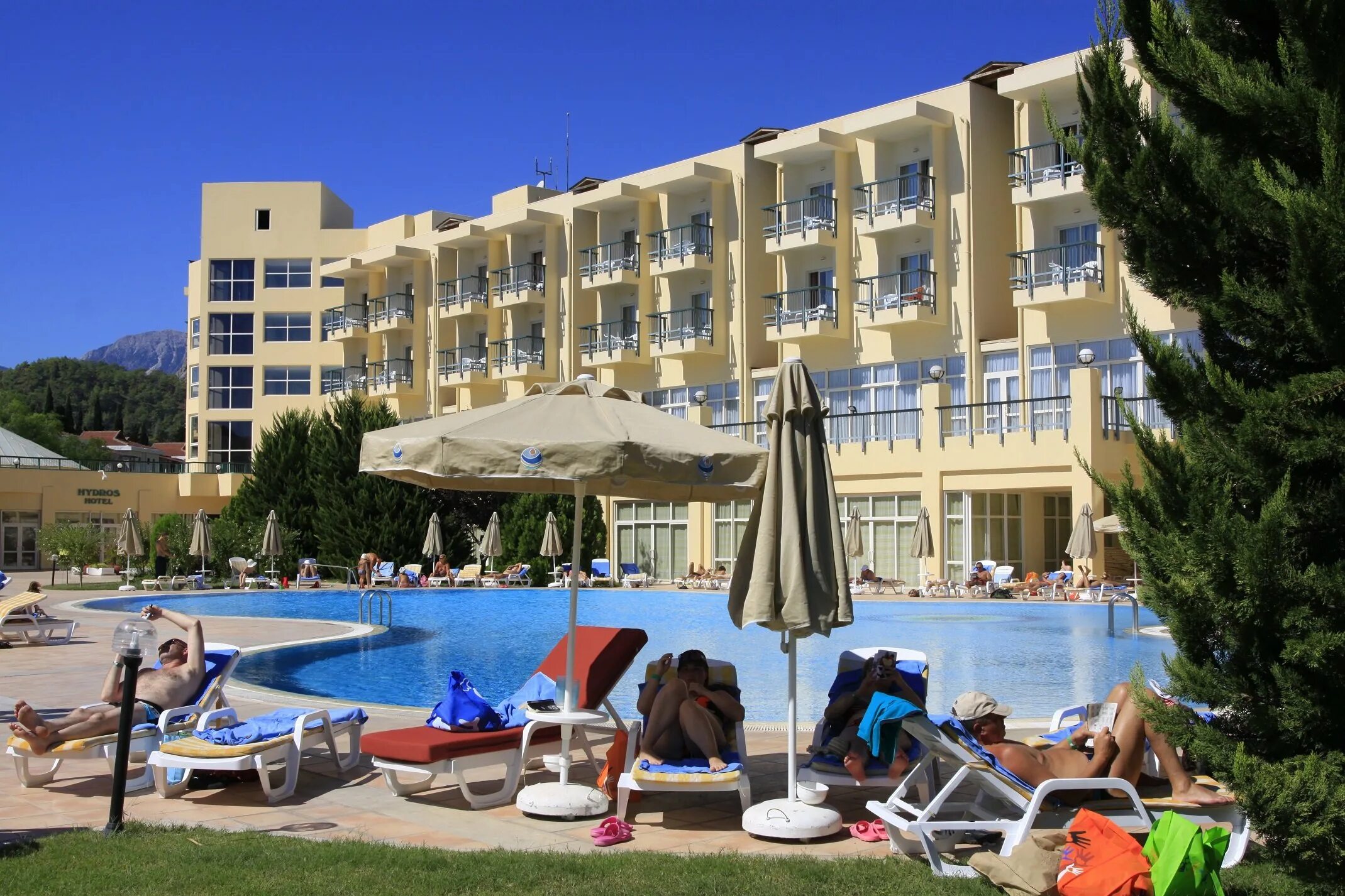 Отель suntopia hydros club 4 турция кемер. Tt hydros club 5 кемер. Кемер турция гидрос клаб. Кемер турция гидрос клаб. Кемер отель hydros.