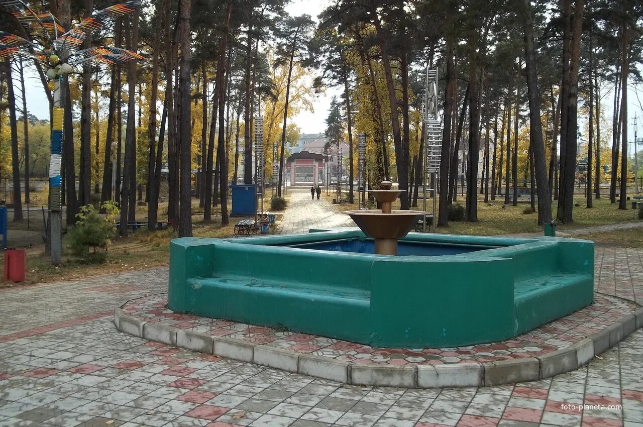 Куплю белогорск амурская область. Городской парк Белогорск Амурская. Дзержинский парк Белогорск Амурская область. Парк Дзержинского Белогорск Амурская. Городской парк г Белогорск Амурская область.