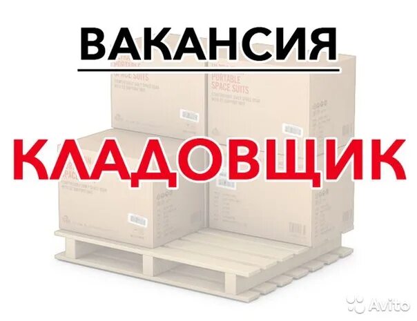 ЗП кладовщика Нефтекамск теплый дом. Кладовщик Пальмира Пушкин отзывы. 40000 рублей в манатах