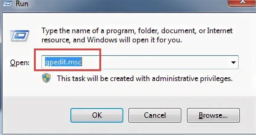 Type authentication error description not. Awesun Remote desktop авторизация. Remote desktop program красная а. Authentication Error. Aspia Remote desktop.