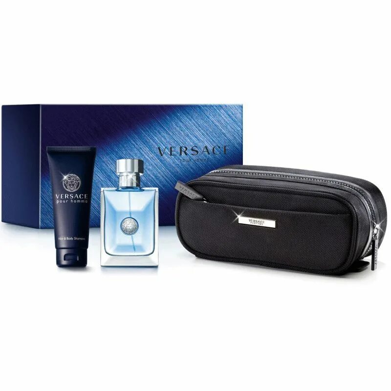 Versace pour homme набор 100 мл. Versace pour homme набор. Подарочный набор Versace pour homme. Versace pour homme набор мужской. Набор homme