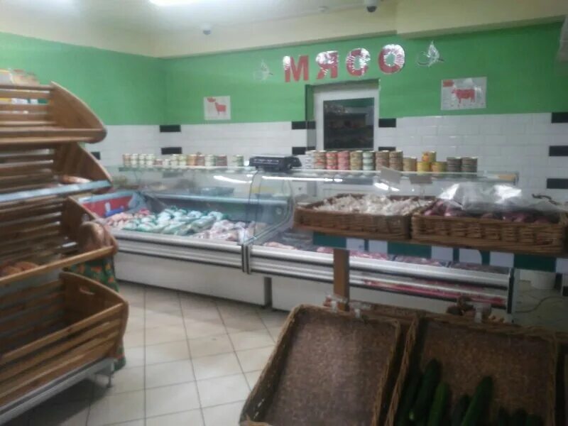 старая купавна улица шевченко дом 9 московская область. улица адмирала кузнецова 2 купавна. продукты купавна. сытый бацька фото. продукты купавна.