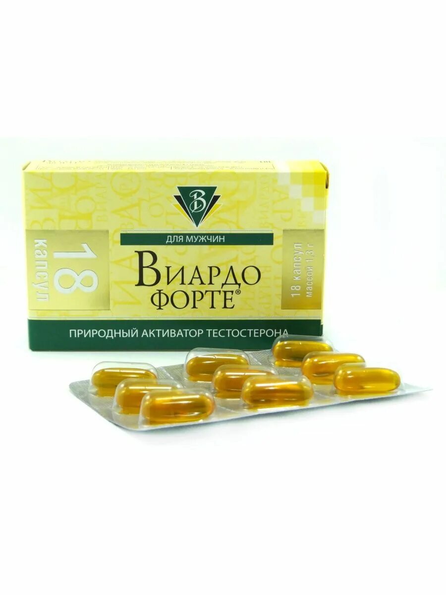 Виардо форте, капсулы, 18 шт. Виардо форте реклама. Виардо форте отзывы противопоказания. Виардо 60 капсул. Виардо-форте капс.