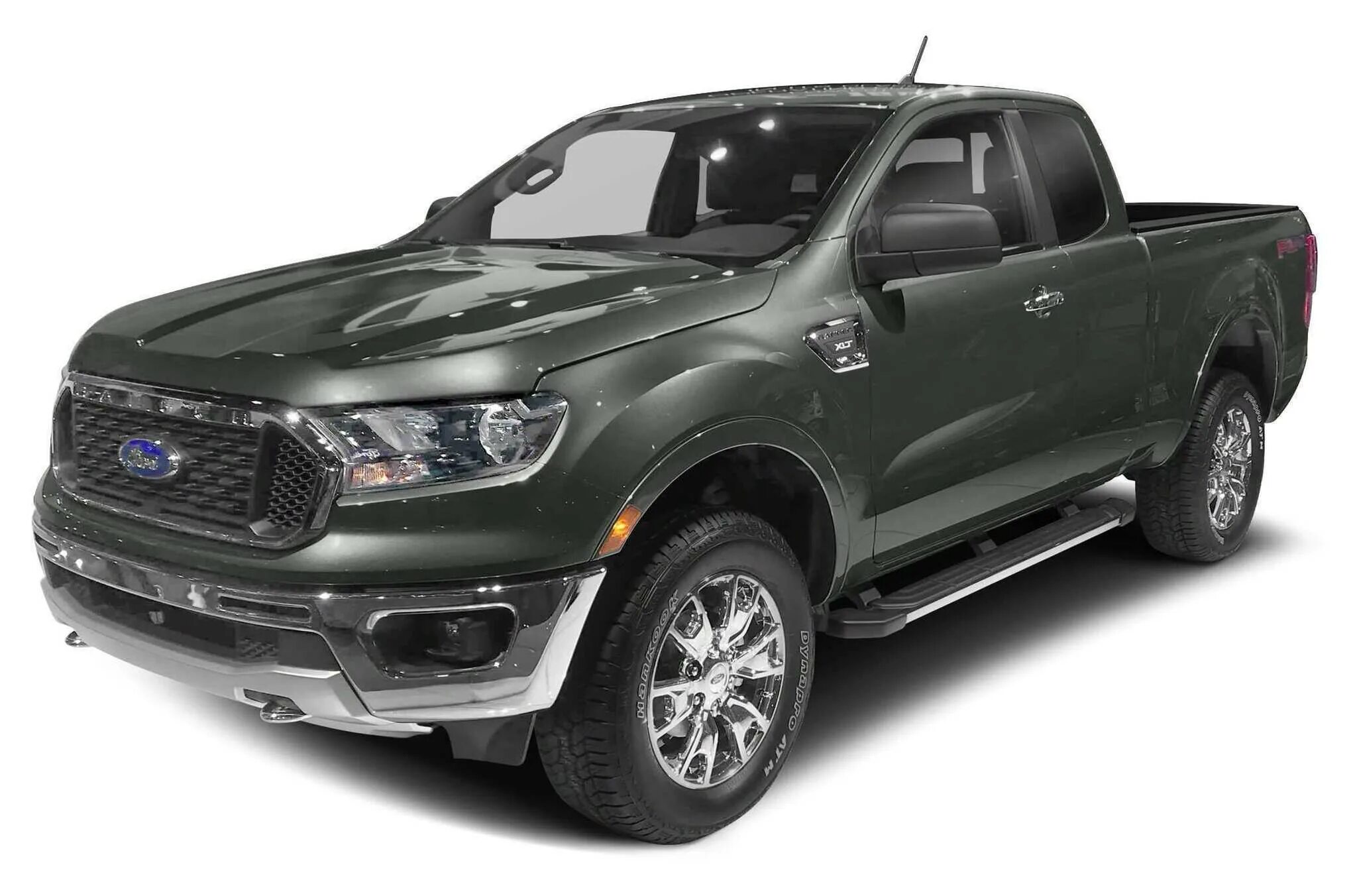 Форд рейнджер 2019. Ford Ranger super Cab. Форд рейнджер 2018. Ford Ranger 2006 super Cab.