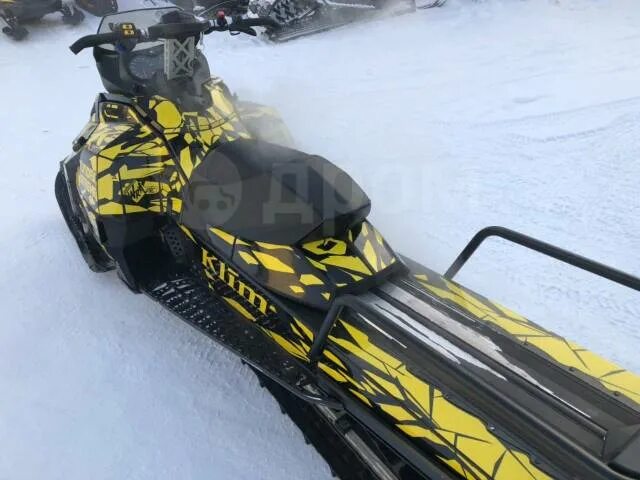 Ski-Doo Tundra Xtreme 600 e-Tec. BRP Tundra 600 e-Tec. BRP Tundra 600 Ace. BRP Tundra extreme 600 e-Tec.