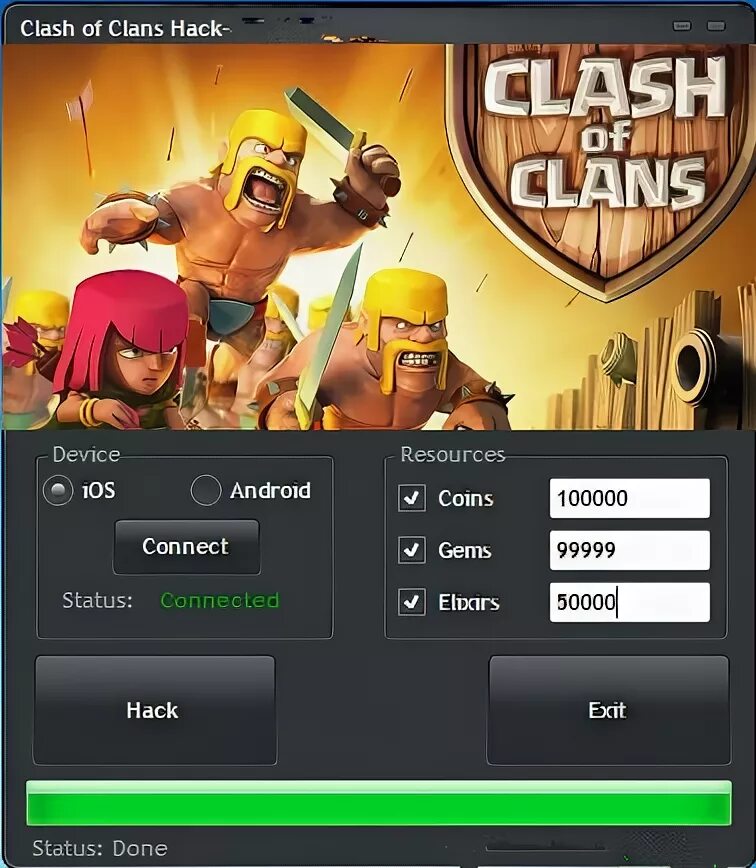 Clans of clans коды. Взломанный клэш оф кланс. Взломанный клеш оф кленс. Игра клеш оф кланс самая последняя версия. Клэш оф кланс IOS.