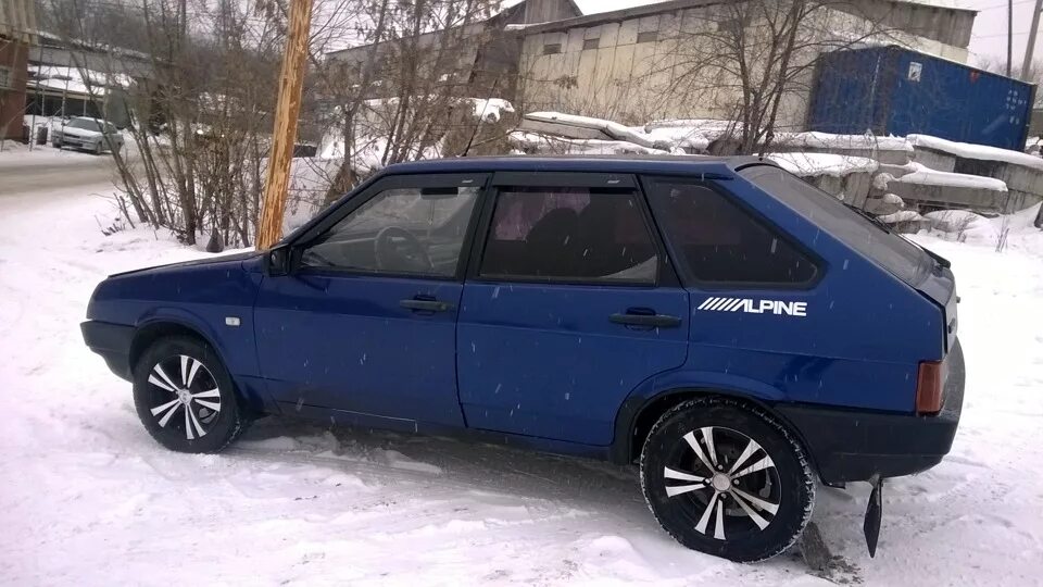 9 синий цвет - найдено 80 картинок