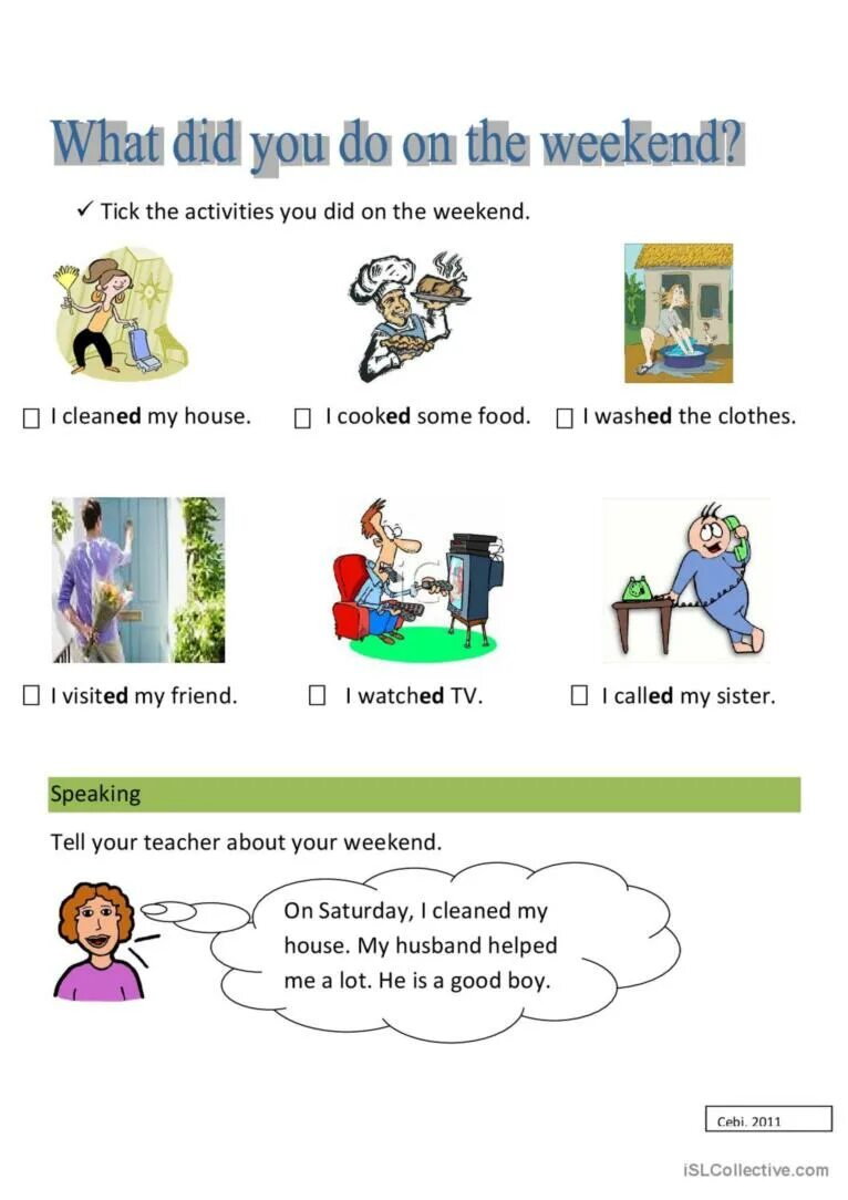 Английский для детей weekend. Weekend activities Worksheets. Weekends тема английский язык. How was your last weekend.