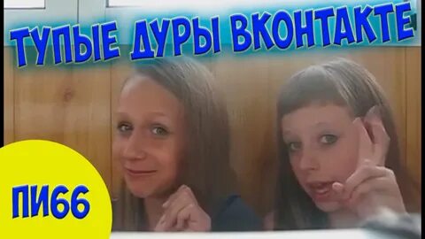 Сколько живут дуры