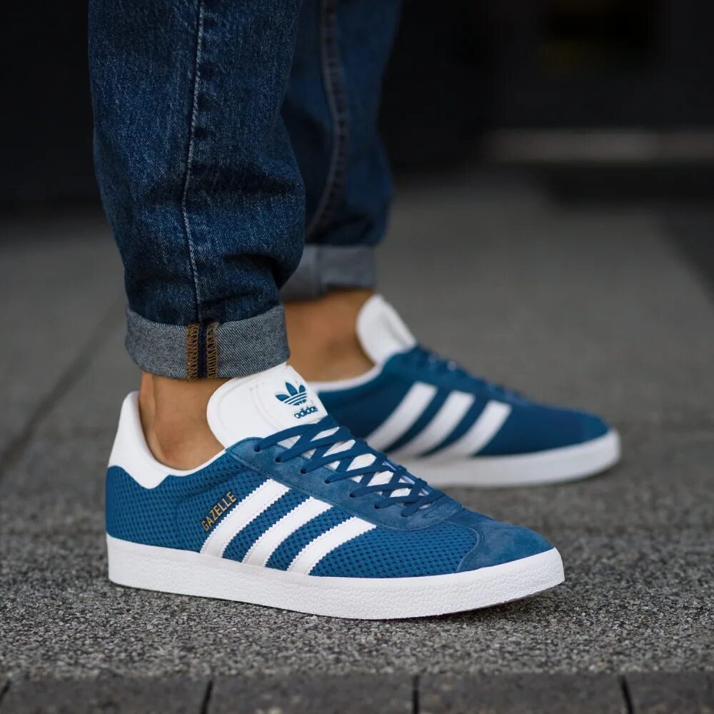 Кеды адидас газели. Adidas Gazelle 2023. Кеды адидас Gazelle. Adidas Gazelle 2014. Кеды газели адидас мужские.