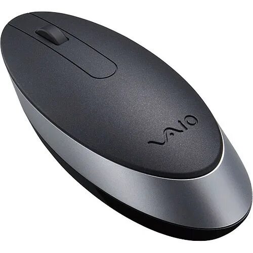 Мышка sony vaio bluetooth. Sony vaio блютуз. Sony vgp-bms15. Sony bluetooth mouse. Vgp-bms20.