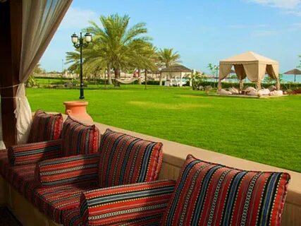 Danat jebel dhanna resort 5
