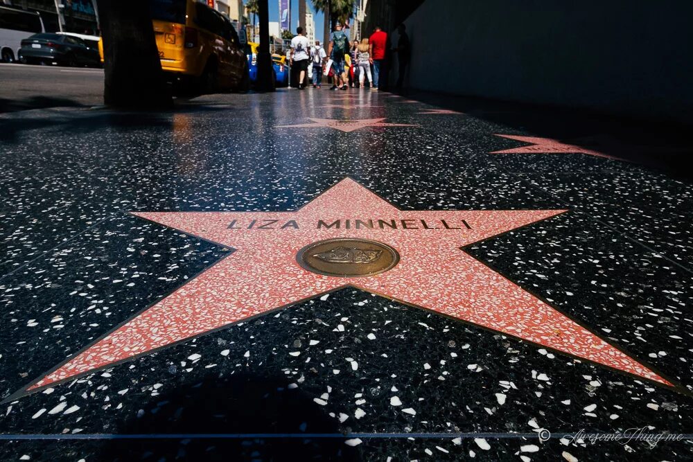 лос анджелес звездная аллея. аллея голливудских звезд. аллея голливудских звезд. лос анджелес голливуд аллея славы. лос анджелес аллея звезд.