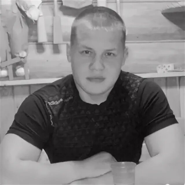 Калина краснокамск. Диаммонийфосфат удобрение. Калина краснокамск. Калина краснокамск. Калина краснокамск.