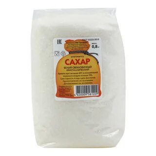 Сахар б р