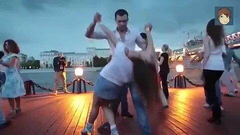 Песня голубая крыша