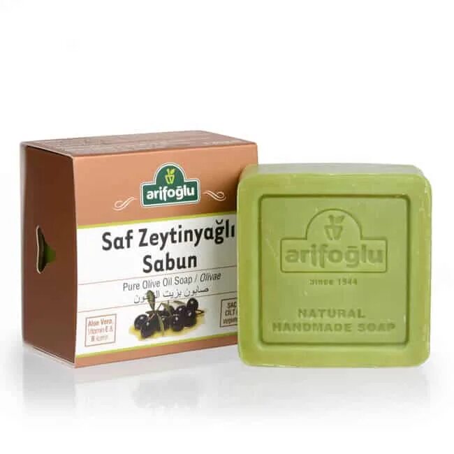 Турецкое мыло с водорослями. Dogal sabun natural soap sabunu. Мыло на турецком языке. Турецкое мыло. Мыло на турецком языке.