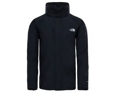 Куртка north face мужская