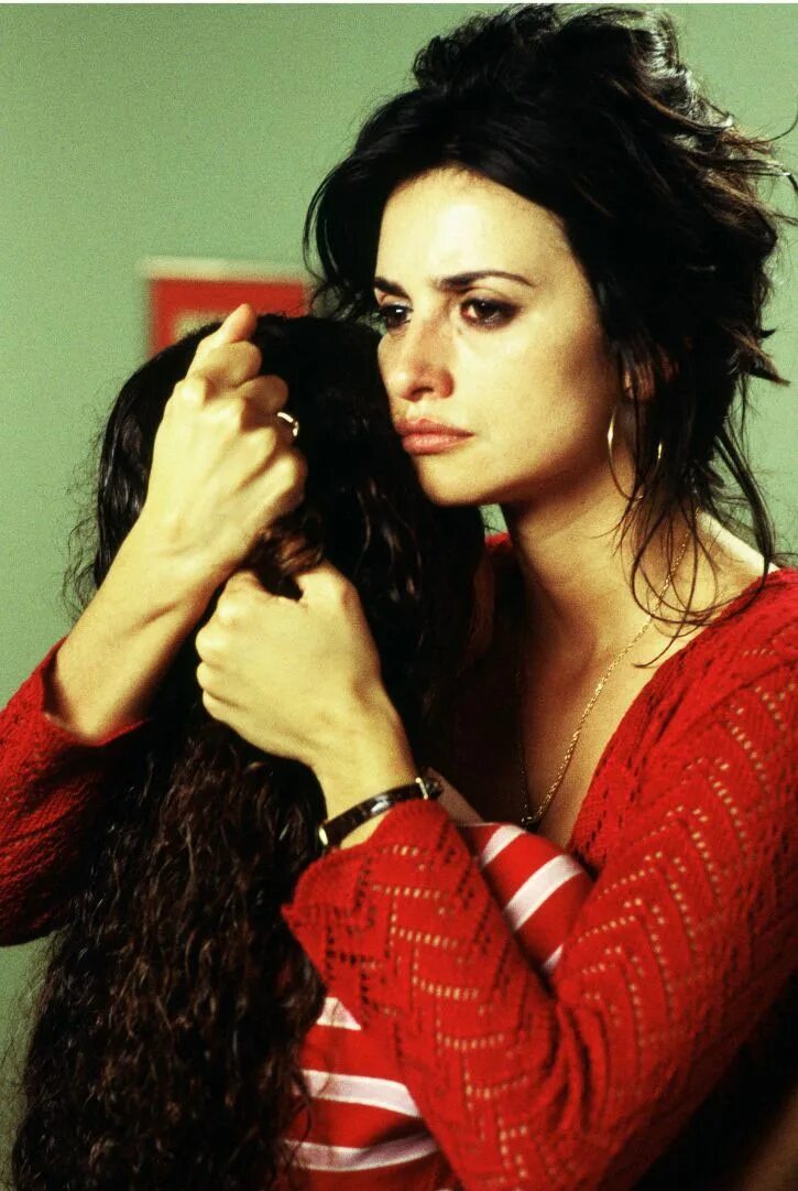 пенелопа крус volver. возвращение педро альмодовара. Volver. Volver. Volver.