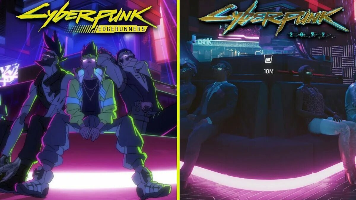 Cyberpunk edging runners. Киберпанк edgerunners. дэвид мартинес cyberpunk 2077 аниме. cyberpunk: edge runners аниме. дэвид мартинес cyberpunk 2077 в игре.