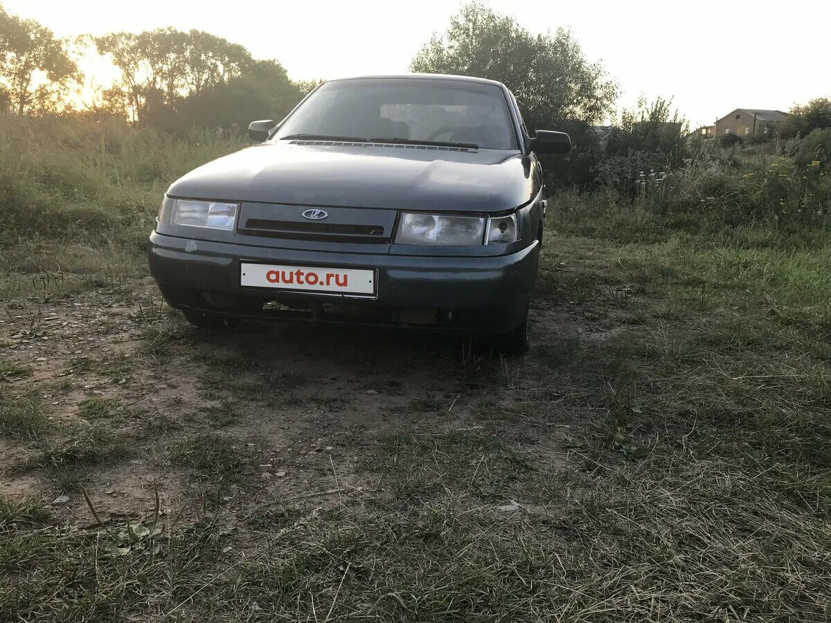 авторынок тула авто с пробегом. московский авторынок. автоярмарка тверь. ваз 2105 белый 1997 года выпуска. автоярмарка московская великий новгород.