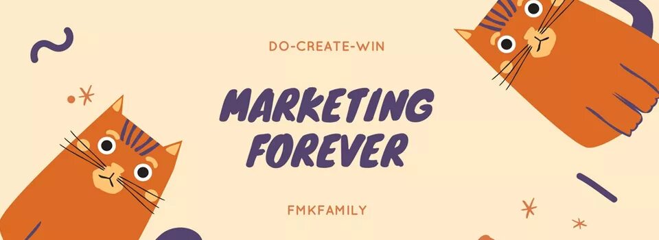 поздравление маркетологу с днем рождения. поздравление с днем рождения маркетолога. поздравление с днем рождения маркетологу мужчине. с днем рождения маркетолога. поздравление маркетологу с днем рождения.