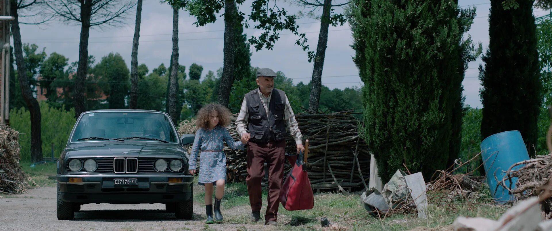 Italian best shorts 5 жизнь как чудо. Italian best shorts 5 жизнь как чудо. италиан бест шортс 5. одиноки вместе фильм 2023. жизнь как чудо 2023.