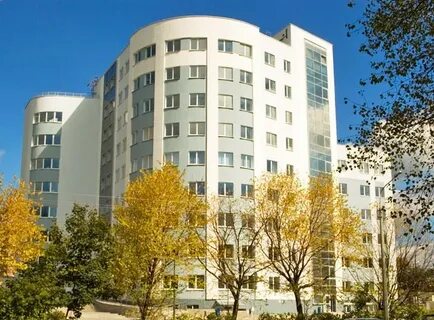 Тракт 22