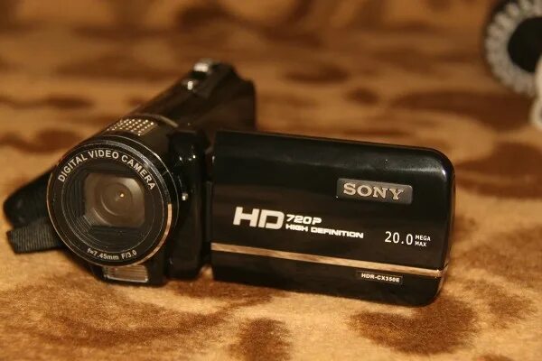 Sony hdr-cx700e. Sony hdr-cx350e. Сони hdr cx350. Hdr cx350e. Sony cx 350.