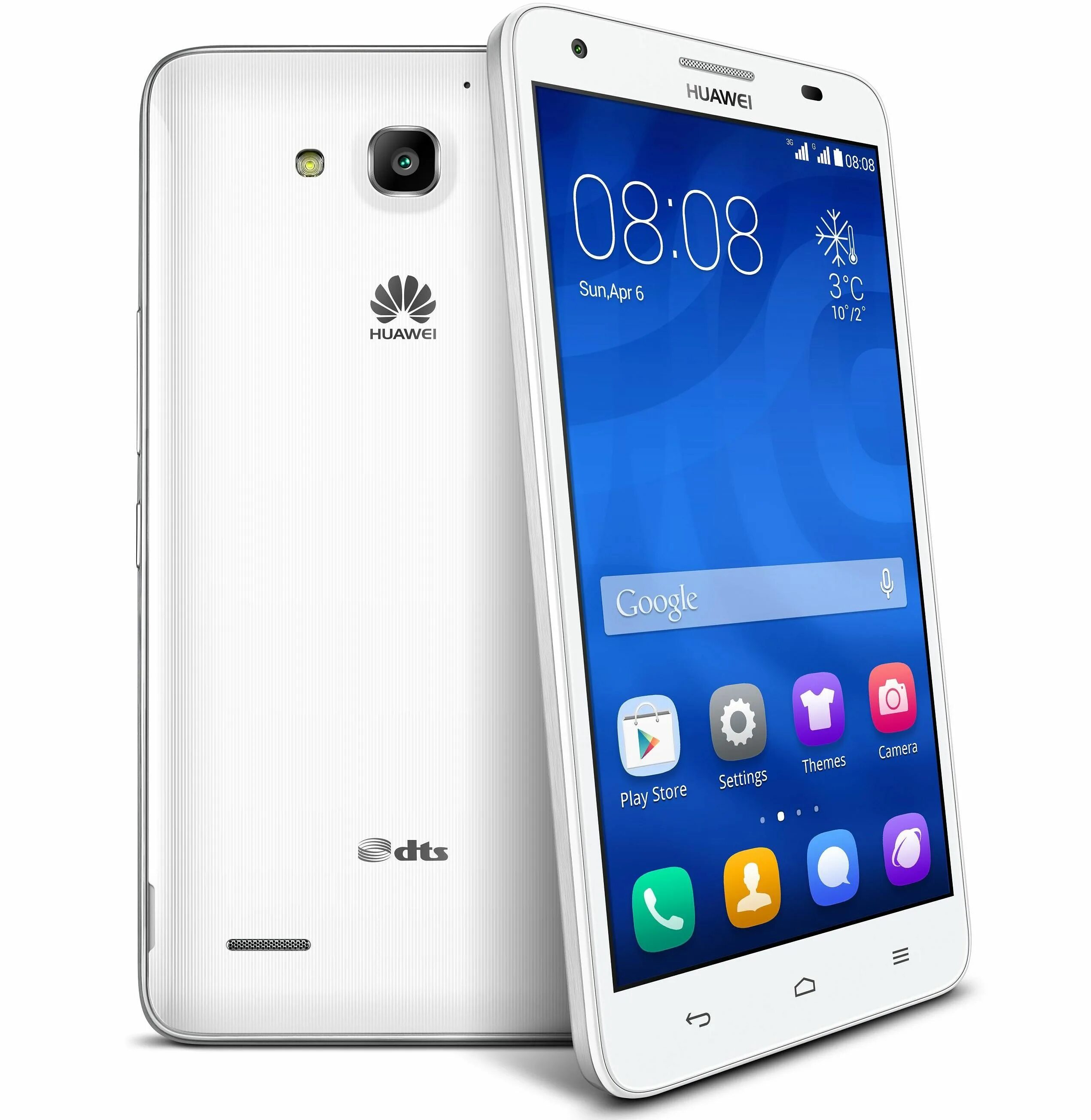 Huawei купить бу. Huawei g750-u10. ↑ «Huawei Honor 3x Pro». Хуавей хонор 3. Хонор x3.