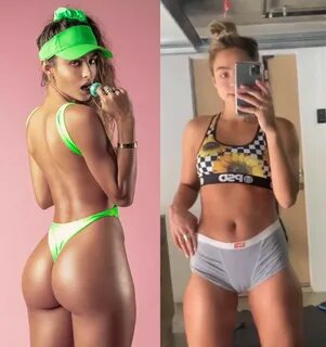 Sommer ray camel tow