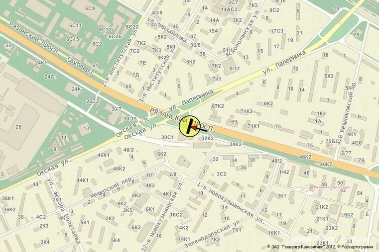 корчма вечера на хуторе рязанский проспект. м. корчма на рязанском проспекте мельница. рязанский проспект 65. рязанский проспект 65 к2 фото внутри.