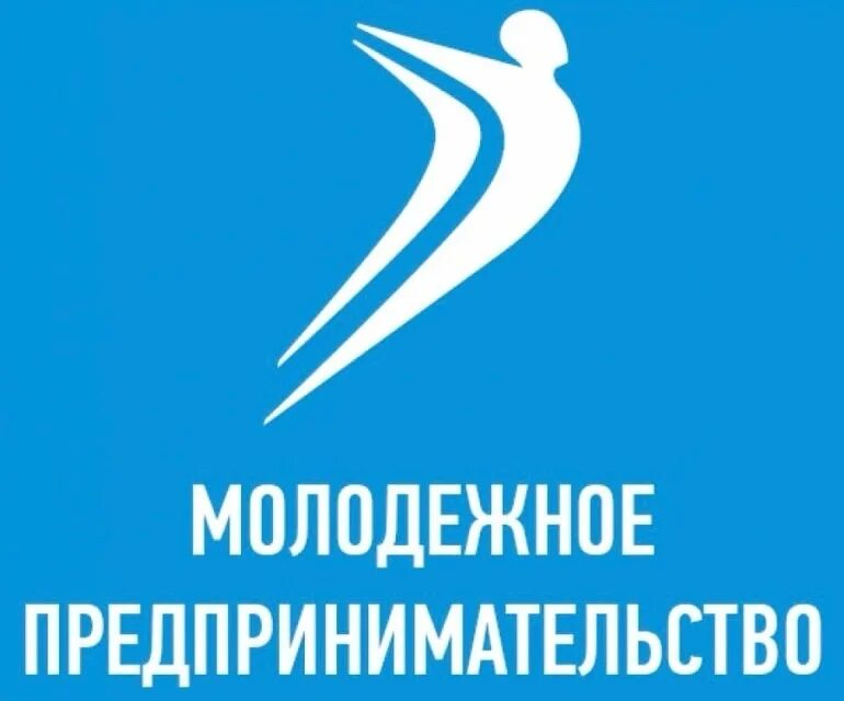 Программа развития молодежного предпринимательства я в деле